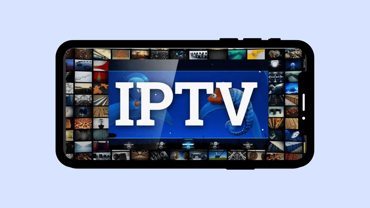 iptv.webp
