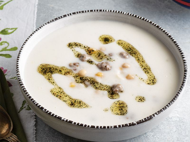 lebeniye-corbasi-82b4a67b-00ce-4501-a8e9-2cae68c13cf8