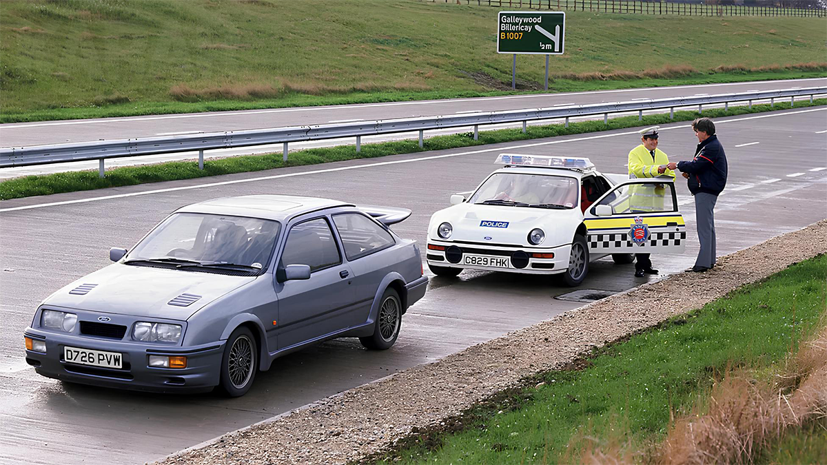 polis-araci-ford-rs200-001.png