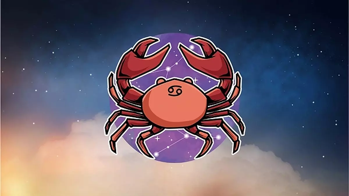 s-4883bb882d4c0eaa03e3c47f51b1ea69af07d34b-1.webp