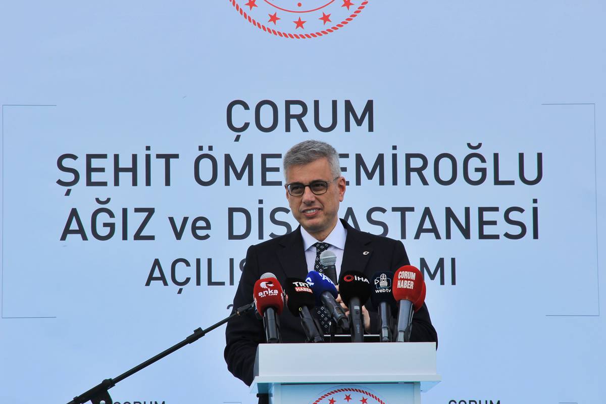 saglik-bakani-kemal-memisoglu-kilolu-insanlar-aciklamasi.jpg