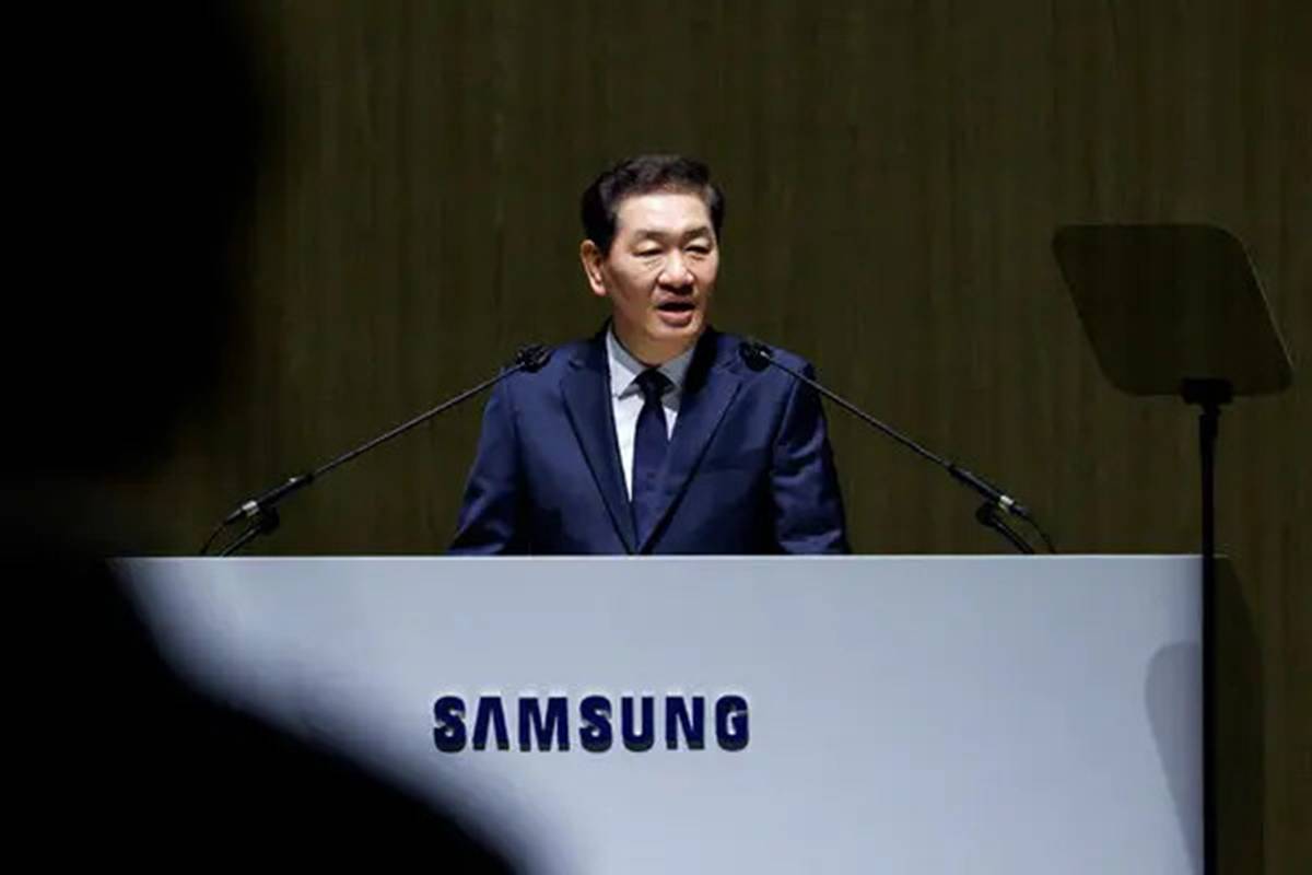 samsung-ceo-kim.jpg
