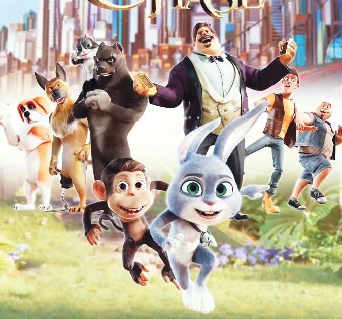 screenshot-5.jpg
