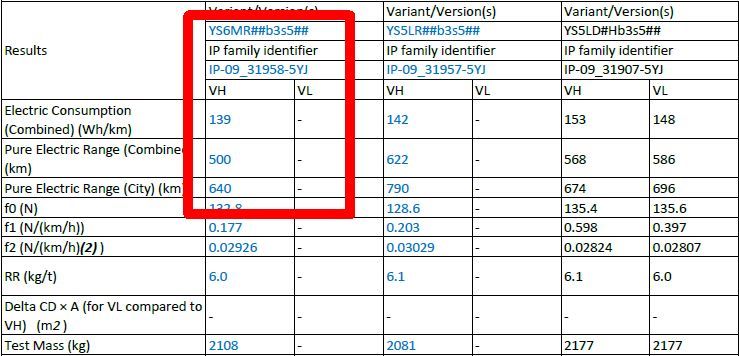 whatsapp-gorsel-2025-03-27-saat-09-12-04-4f584b5d.jpg
