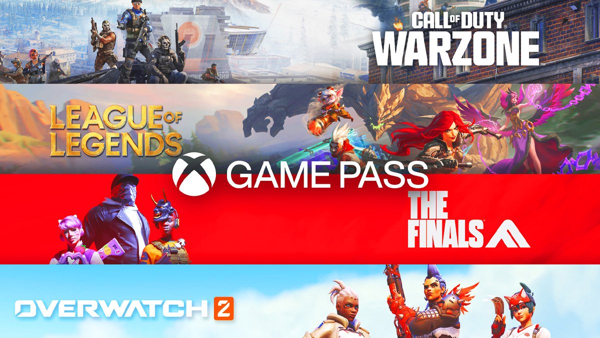 xbox.jpg