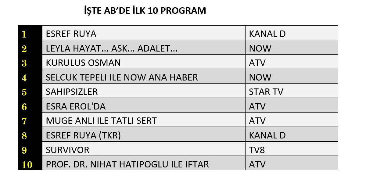 yeni-proje-1.jpg
