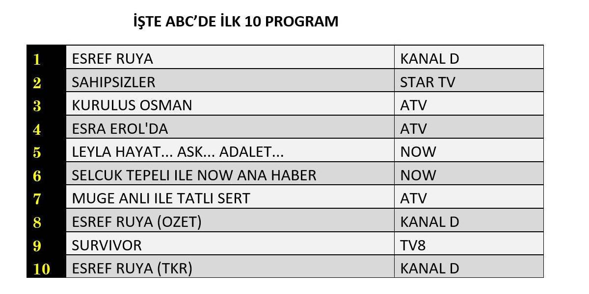 yeni-proje-2.jpg