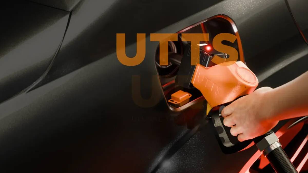 yeni-proje-2025-03-27t125156-515.jpg