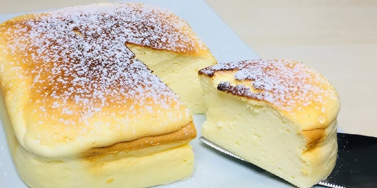 yogurt-pastasi-tarifi-1.jpg