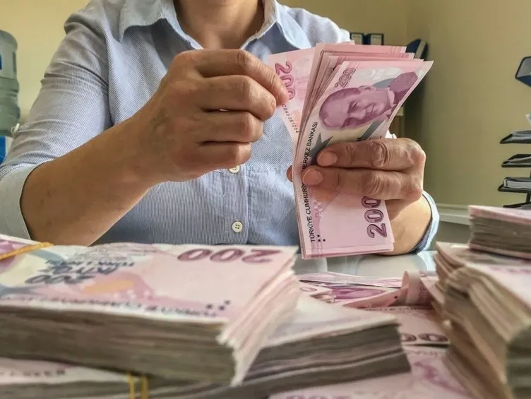 0x0-asgari-ucret-zammi-son-dakika-2023-ara-zam-bekleniyor-temmuzda-asgari-ucrete-zam-gelecek-mi-ne-zaman-net-ve-br-1681279147885.webp