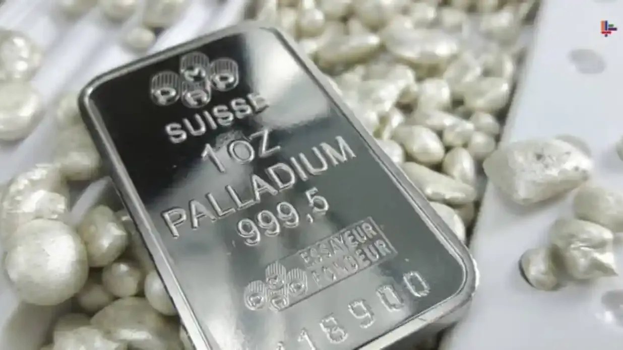 67e645fedd9a8-paladyum-nedir-bankalar-alip-satabilecek-mi.webp