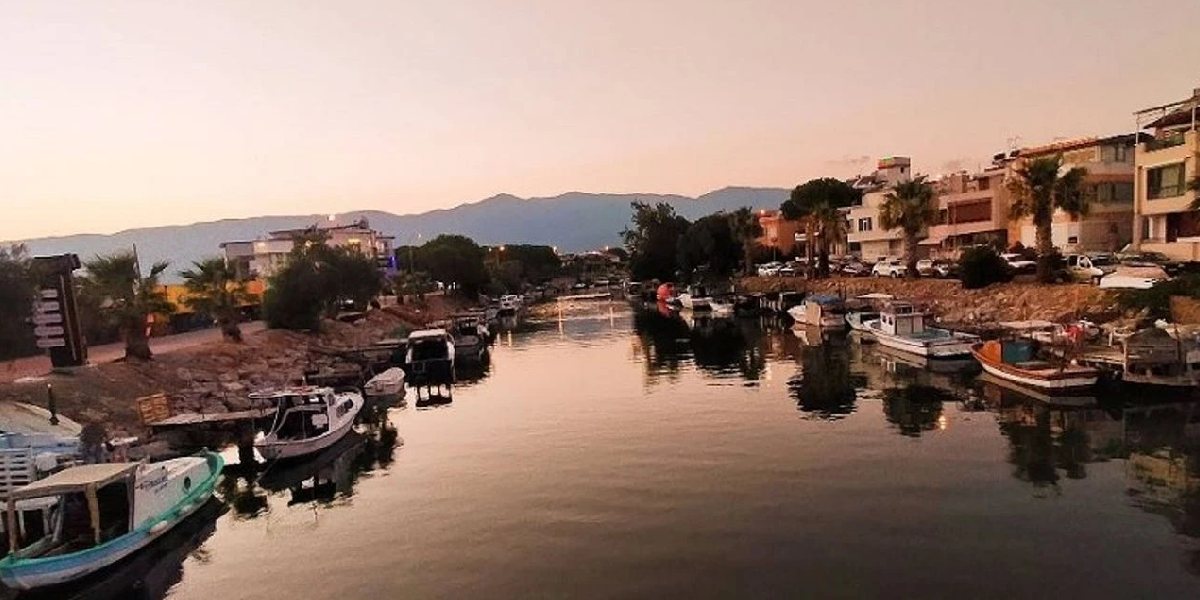 balikesir-zeytinli-3.jpg