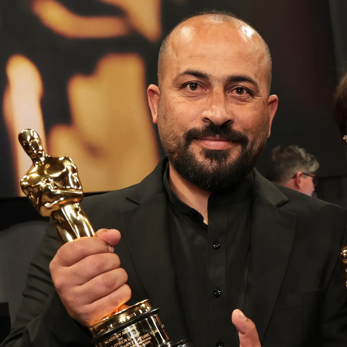 cba2369a90db37a82986ec37d4614f7138-hamdan-ballal-1x-rsquare-w1400