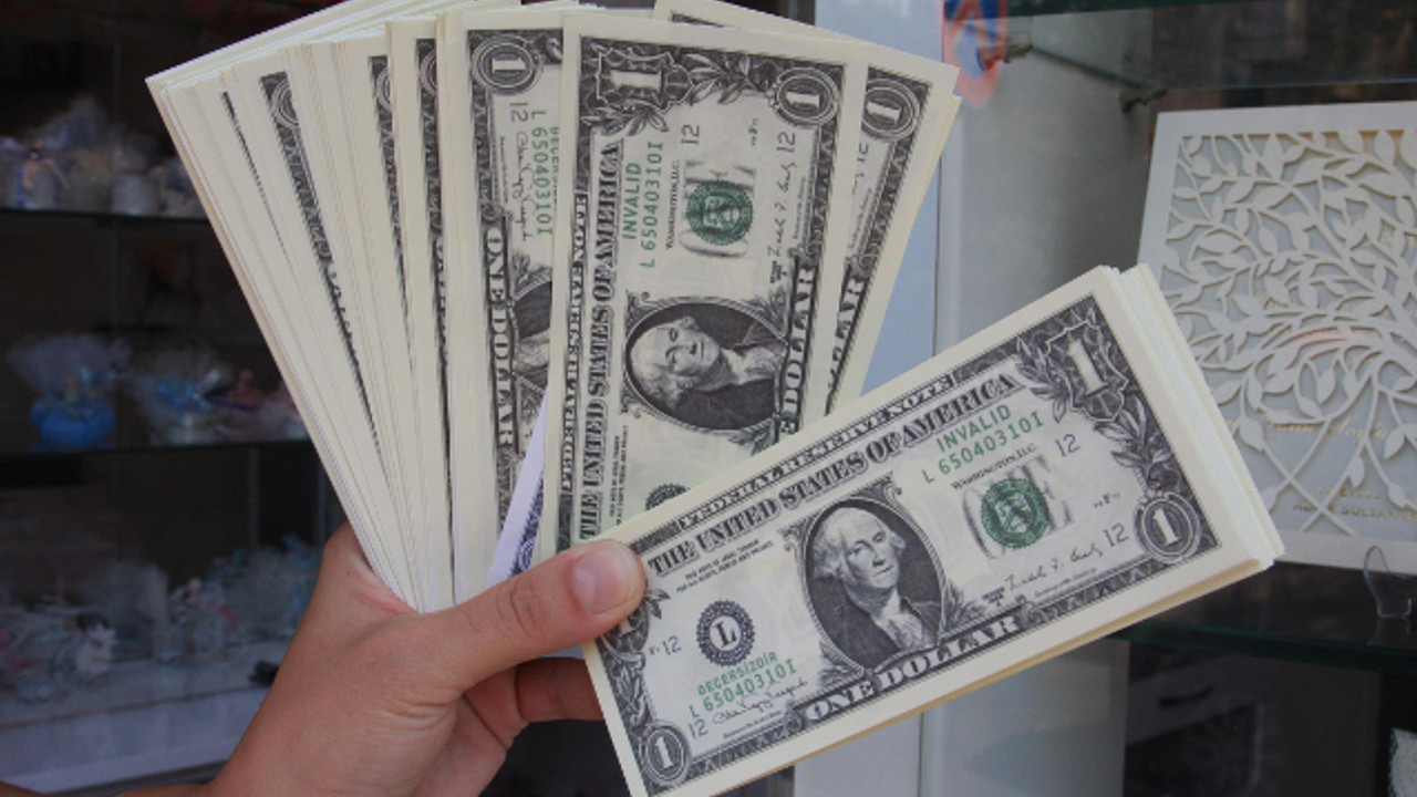 izmir-dugun-dolar.jpg