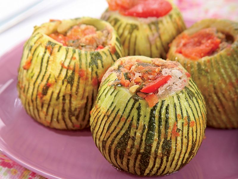 kiymali-kabak-dolmasi-1f80570c-83e0-4feb-a85e-4c6110c7fb66.jpg