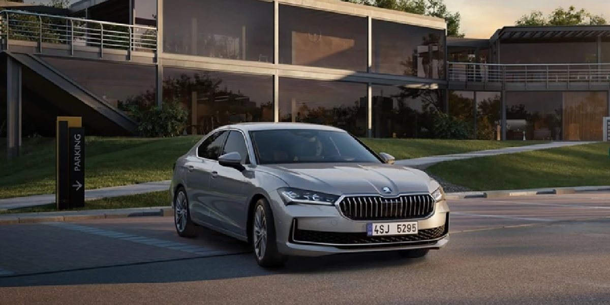 skoda-superb-1.jpg