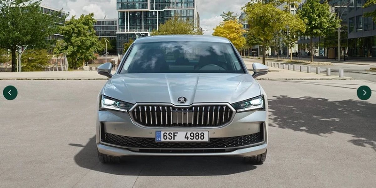skoda-superb-3.jpg