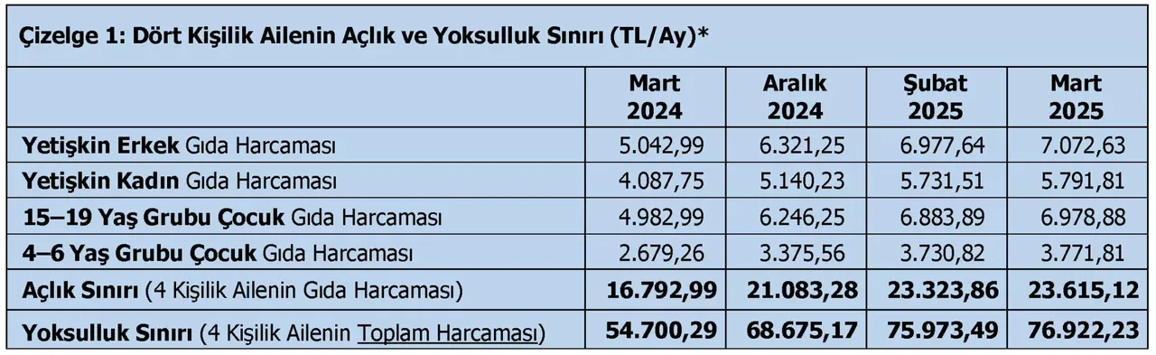 turk-is-acikladi-asgari-ucret-ile-aclik-siniri-arasindaki-fark-acildi-3210718-202503281425-1.webp