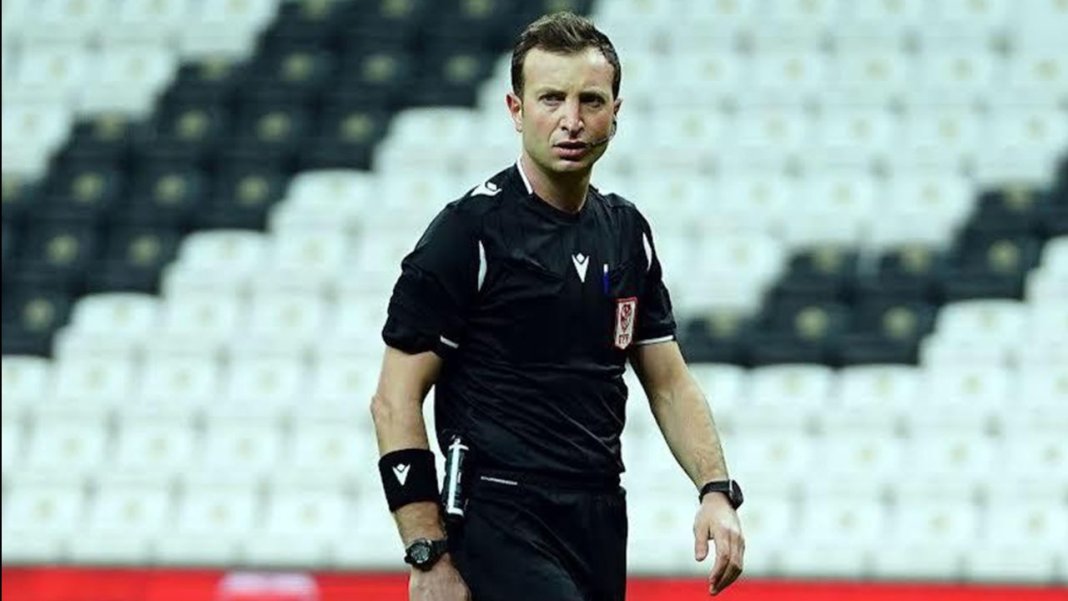 yasin-kol-kimdir-alanyaspor-galatasaray-macini-yonetecek-yasin-kol-istatistikleri-17413353654769.jpg