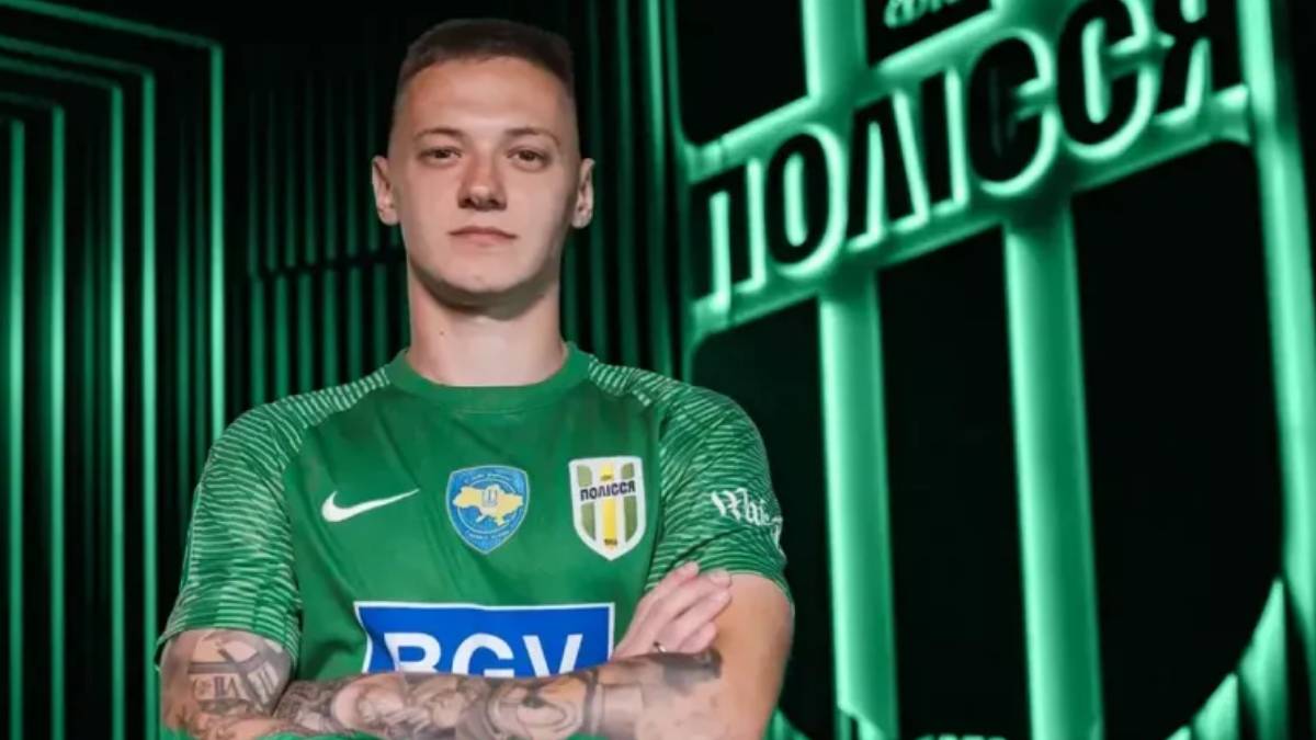 yeni-proje-2025-03-28t120243-684-001