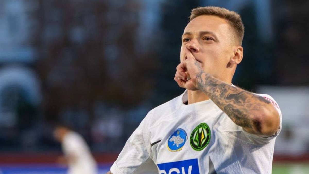 yeni-proje-2025-03-28t120354-755-001