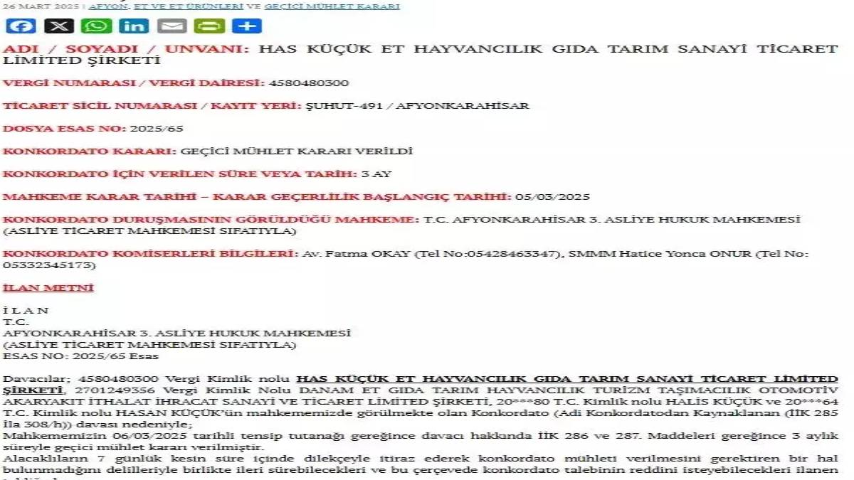 yeni-proje-2025-03-28t134725-094.jpg