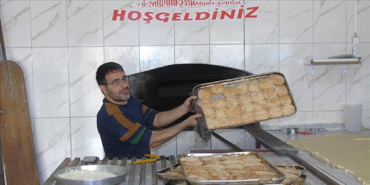 yeni-proje-3-004.jpg