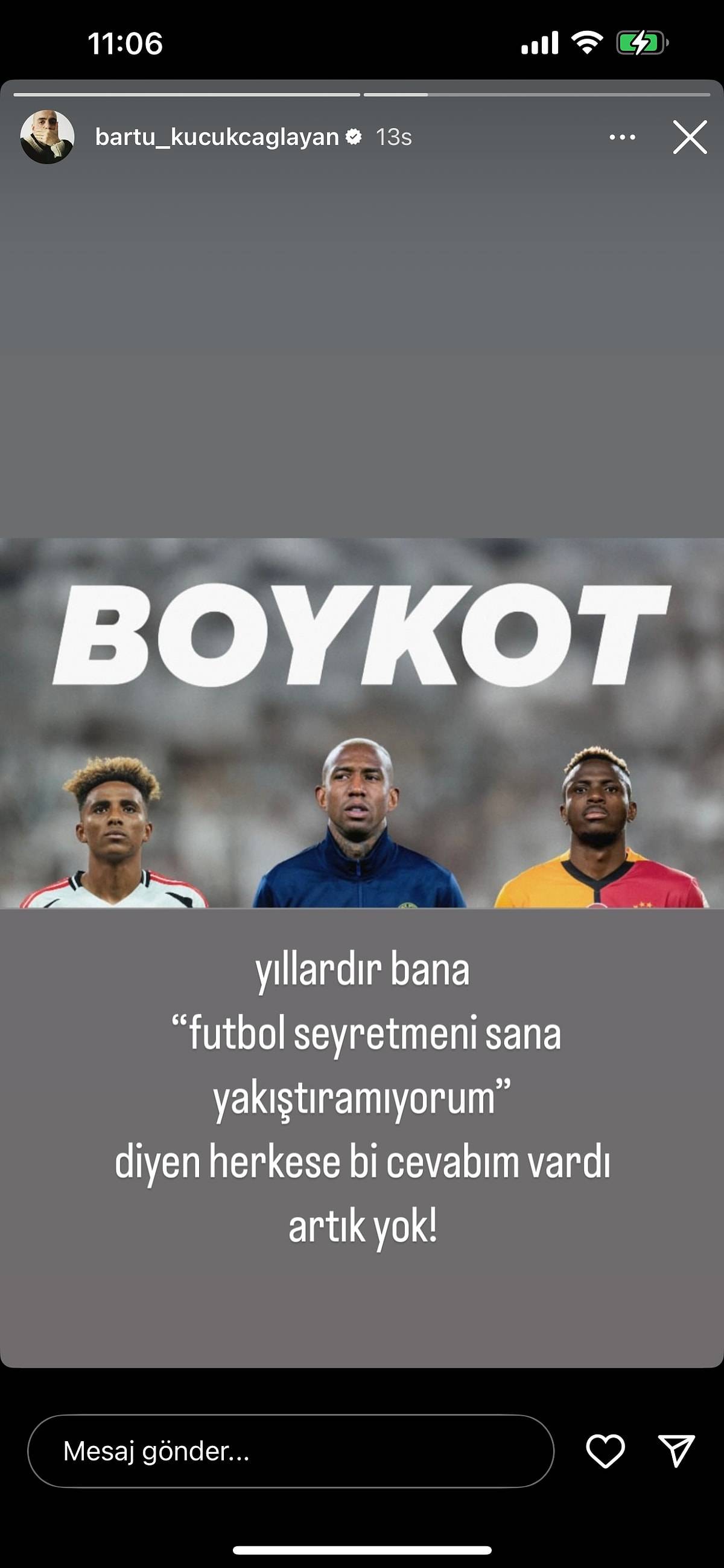 boykot-1.jpg