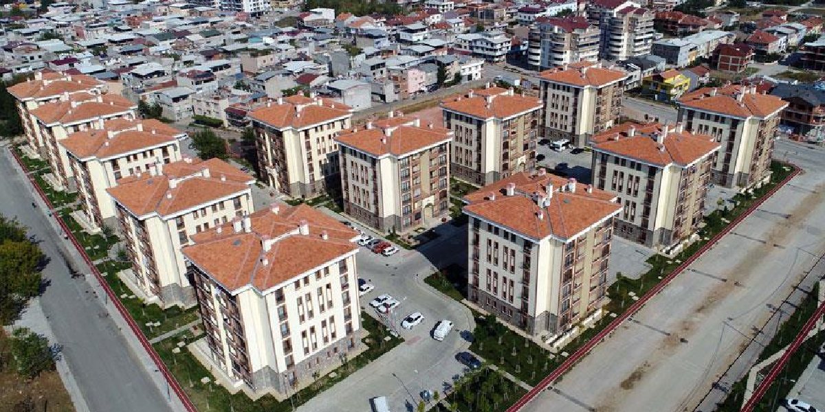 halkbank-ve-ziraat-bankasi-2.jpg