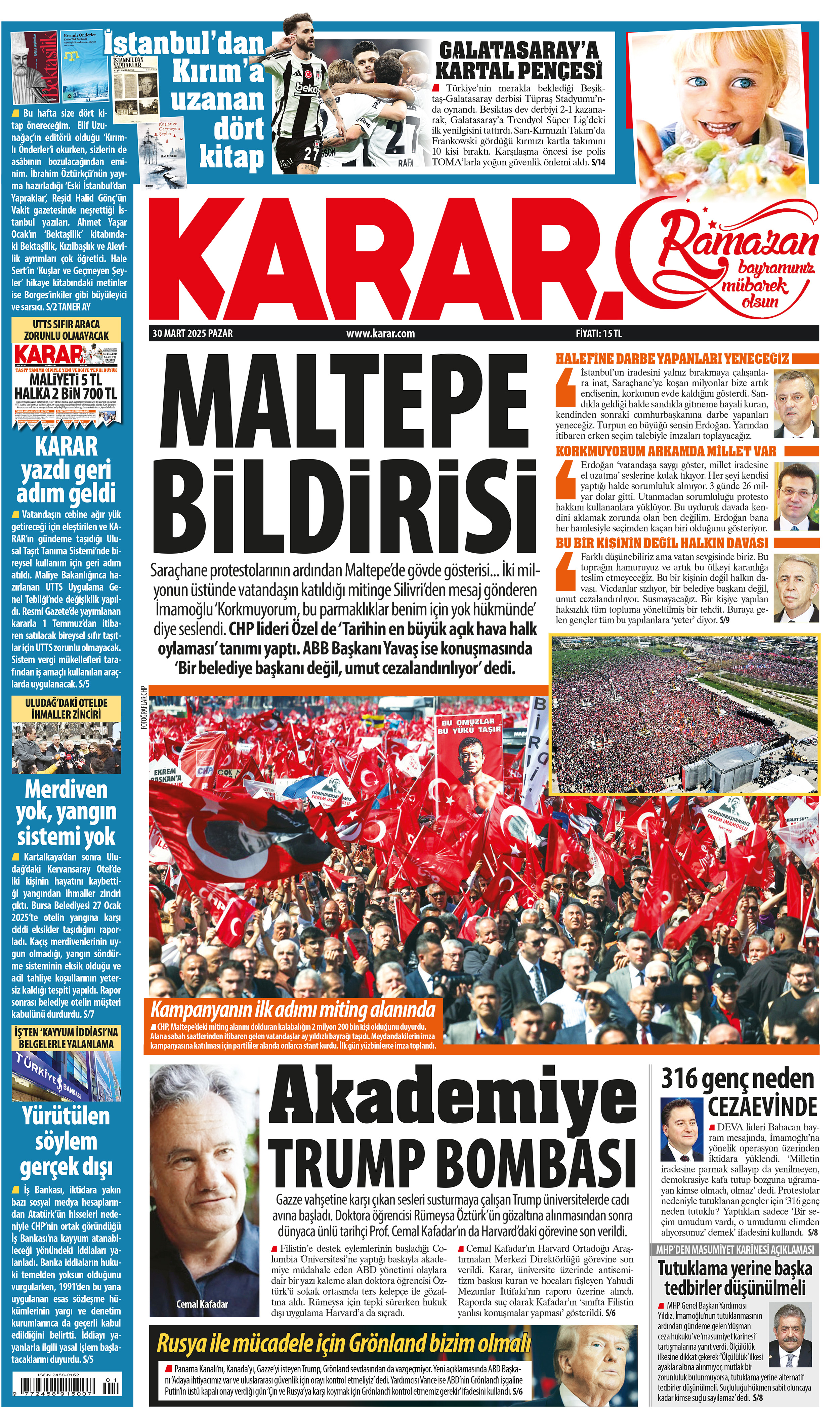 maltepe.jpg