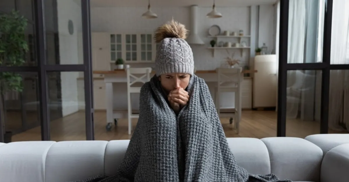 1200x627-elleri-ve-ayaklari-usuyenler-dikkat-bu-durum-tedavi-edilmediginde-bircok-hastaliga-neden-olabiliyor-1702109463627