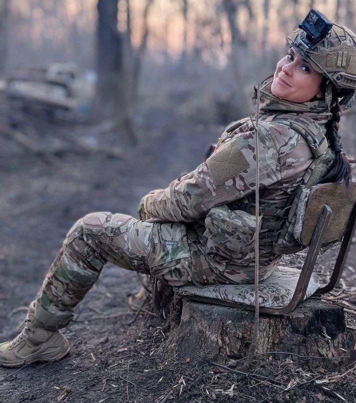 1743338312901-gm-9-fd-xm-xk-a-apg-vx