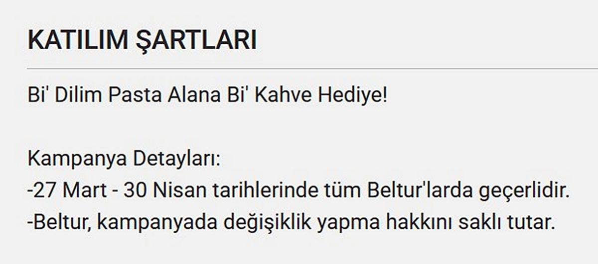 beltur-bedava-kahve-kampanyasi-ne-zaman-bitiyor-1