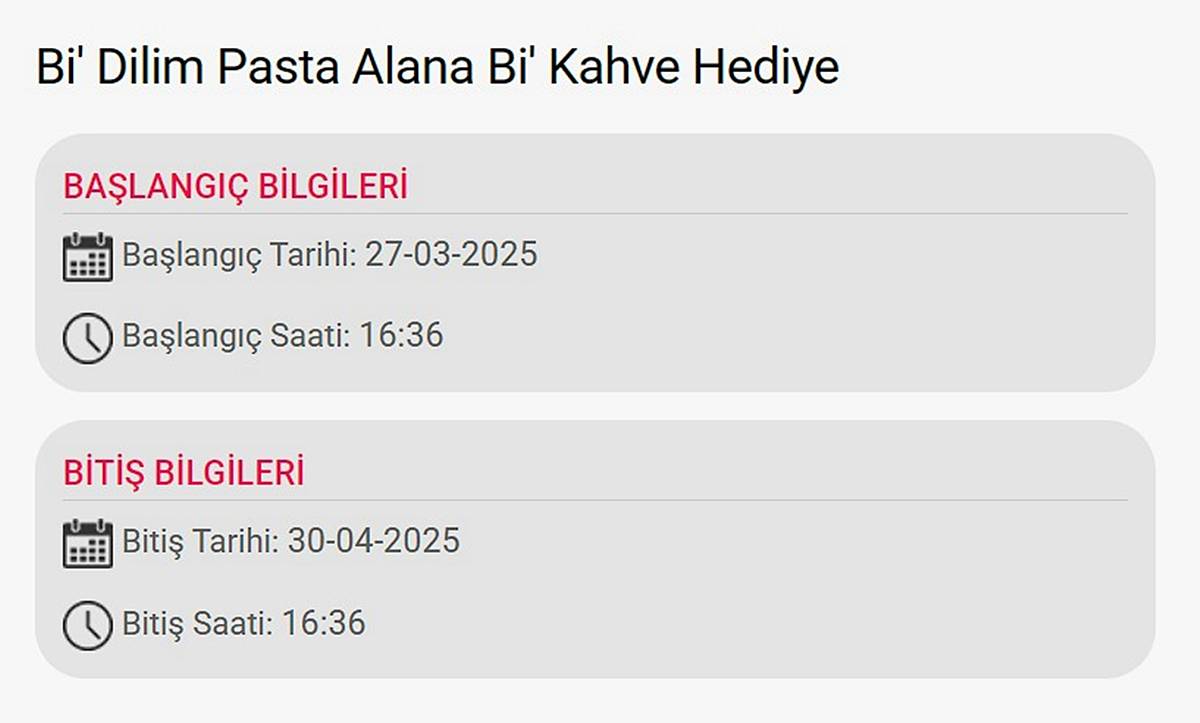 beltur-bedava-kahve-kampanyasi-ne-zaman-bitiyor-2