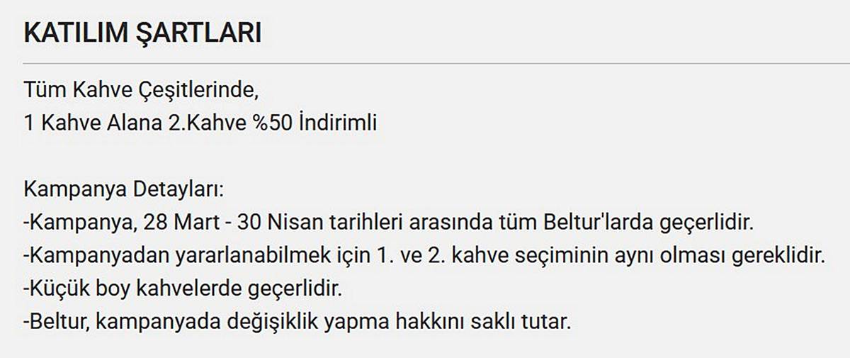 beltur-bedava-kahve-kampanyasi-ne-zaman-bitiyor-3