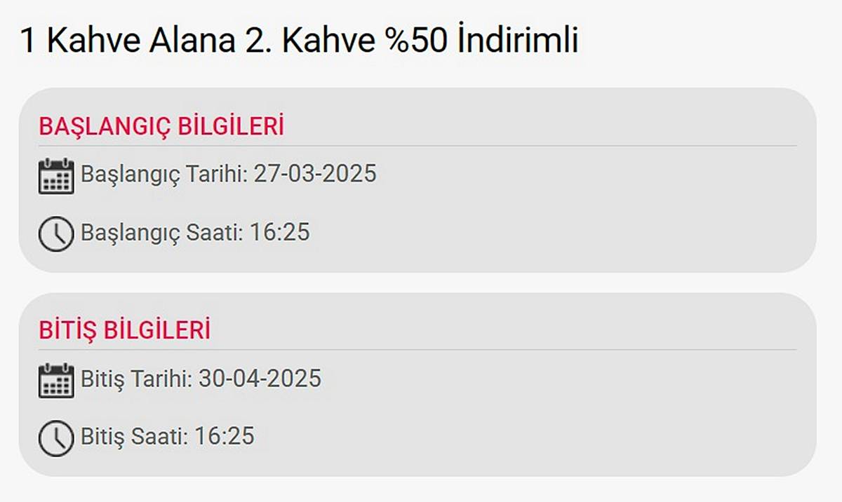 beltur-bedava-kahve-kampanyasi-ne-zaman-bitiyor-4