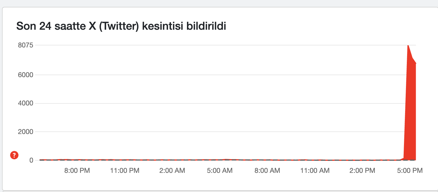 ekran-resmi-2025-03-30-17-40-43