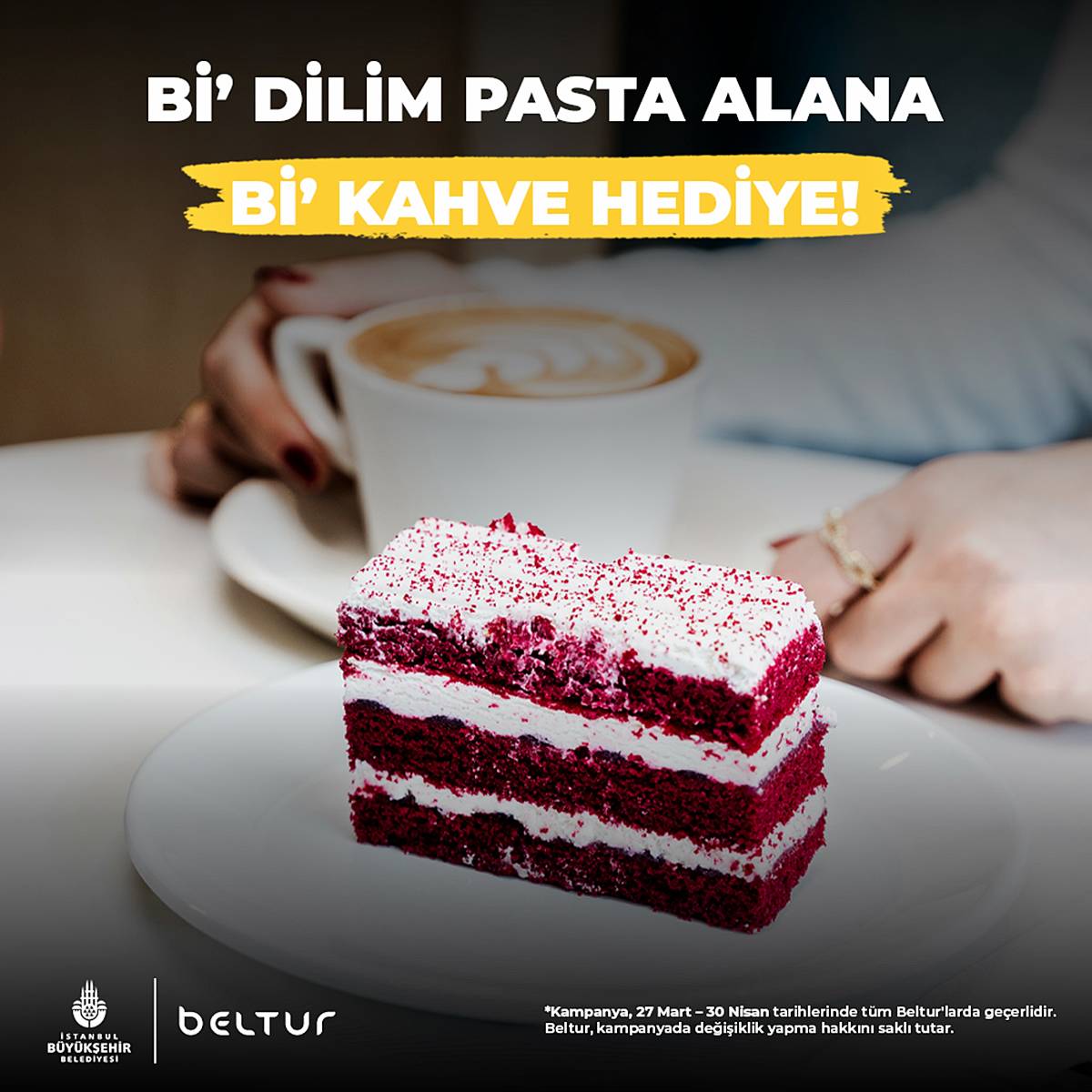 ibb-beltur-subeleri-nerede-var-1