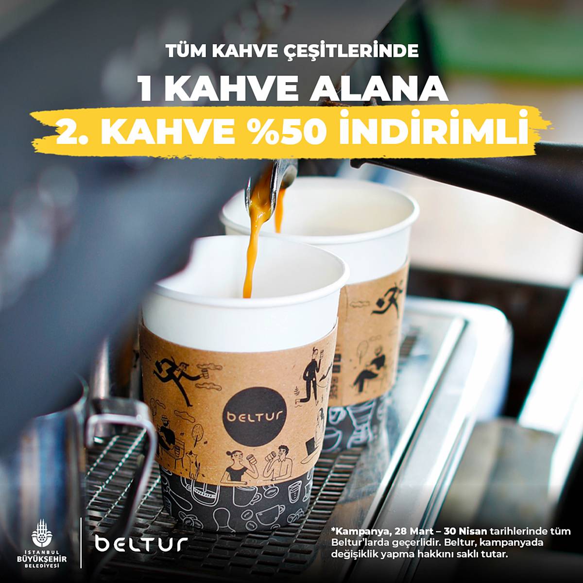 ibb-beltur-subeleri-nerede-var-2