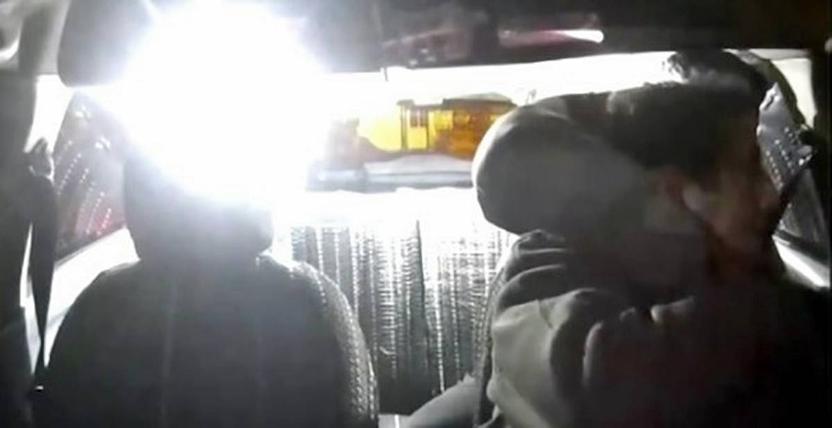 izmir-konak-son-dakika-haberleri-1