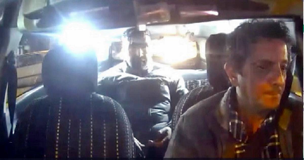 izmir-konak-son-dakika-haberleri-2