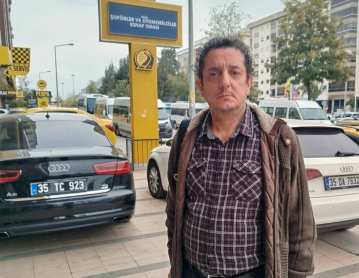 izmir-konak-son-dakika-haberleri-3