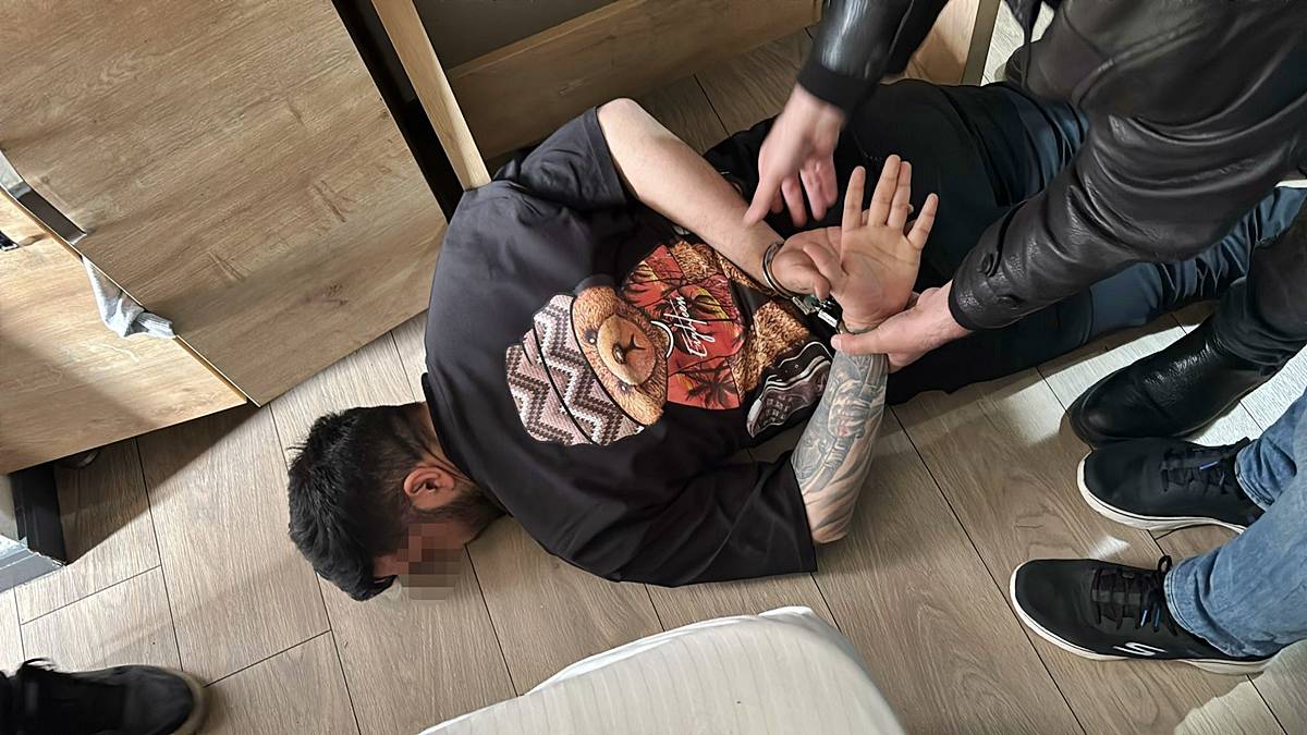 izmir-konak-son-dakika-haberleri-5