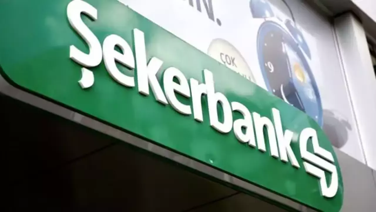 restoran-ve-kafelere-destek-1591100919-1507