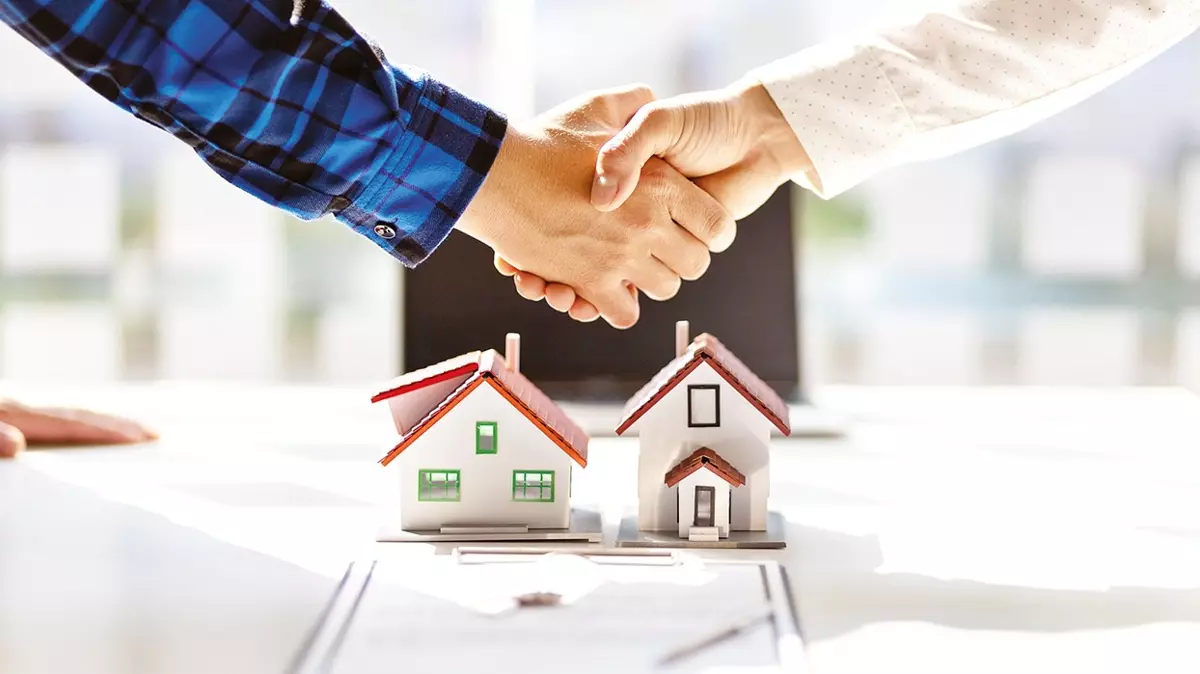 t25-konut-satislarinda-52-dus-849