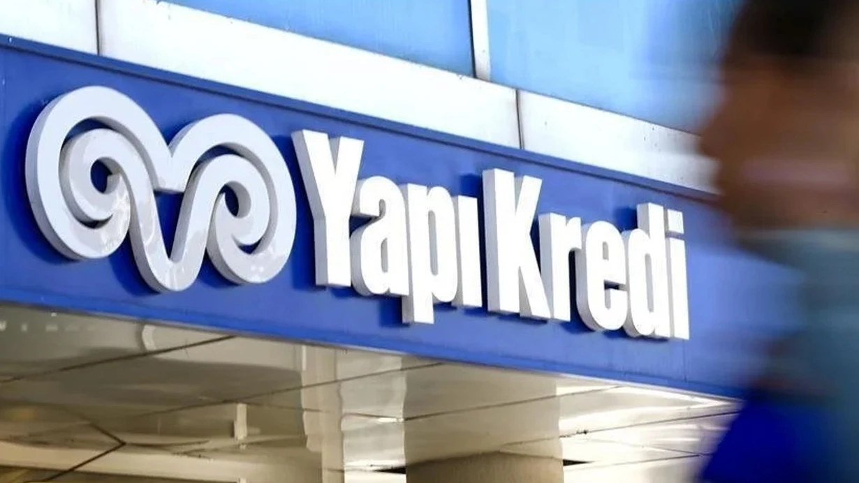 yapi-kredi-almanyada-faaliyetlere-basliyor-b3an-1