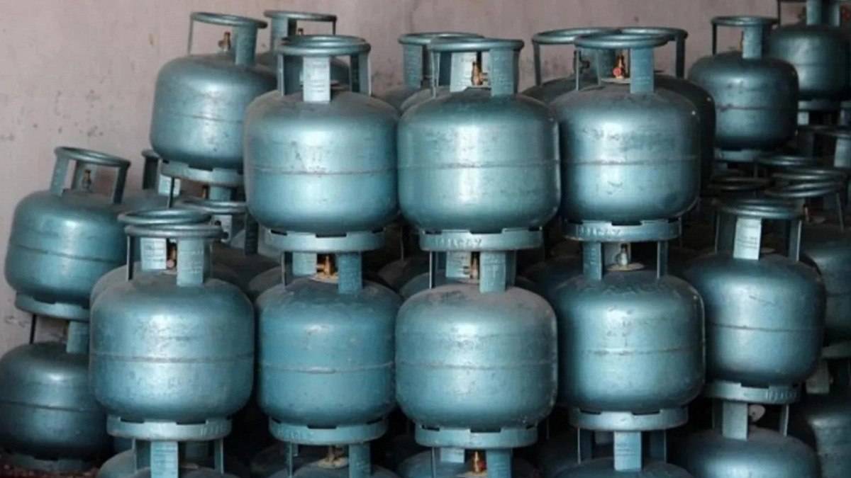 yeni-proje-2025-03-30t112700-449