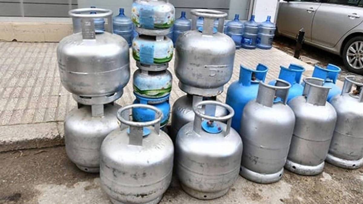 yeni-proje-2025-03-30t112719-088