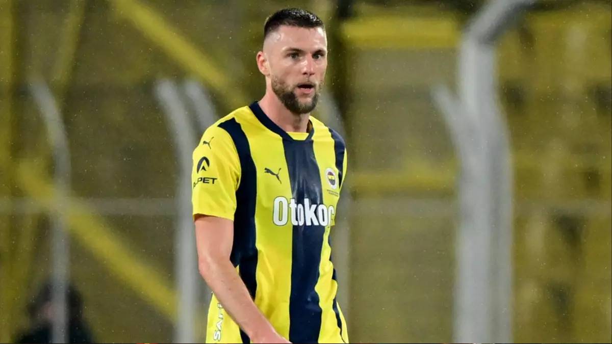 yeni-proje-2025-03-30t120946-232