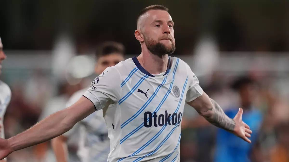 yeni-proje-2025-03-30t121031-440